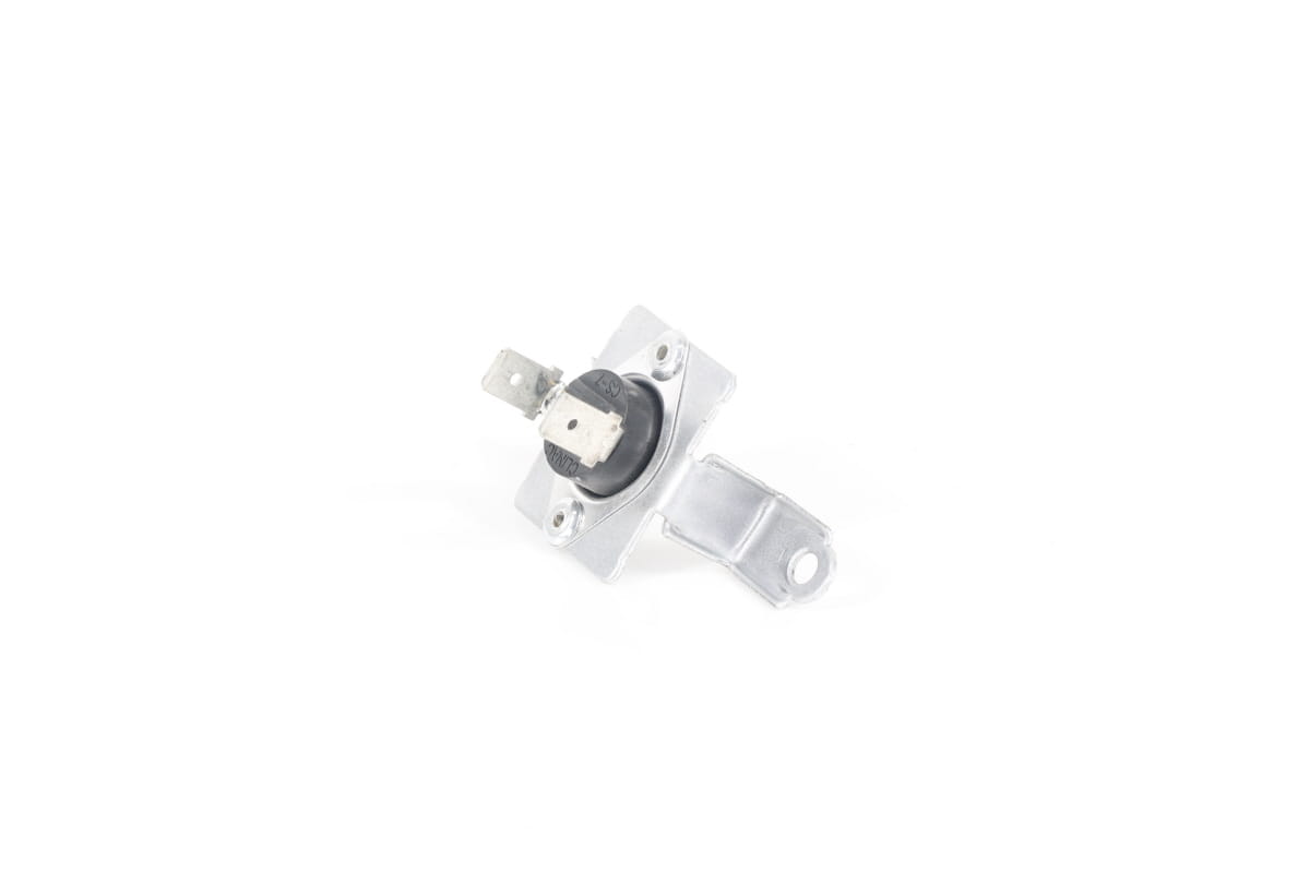 LG Dryer Thermostats AGM75510744