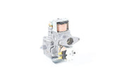 LG Dryer Gas Valves / Gas Coils AGM30063309