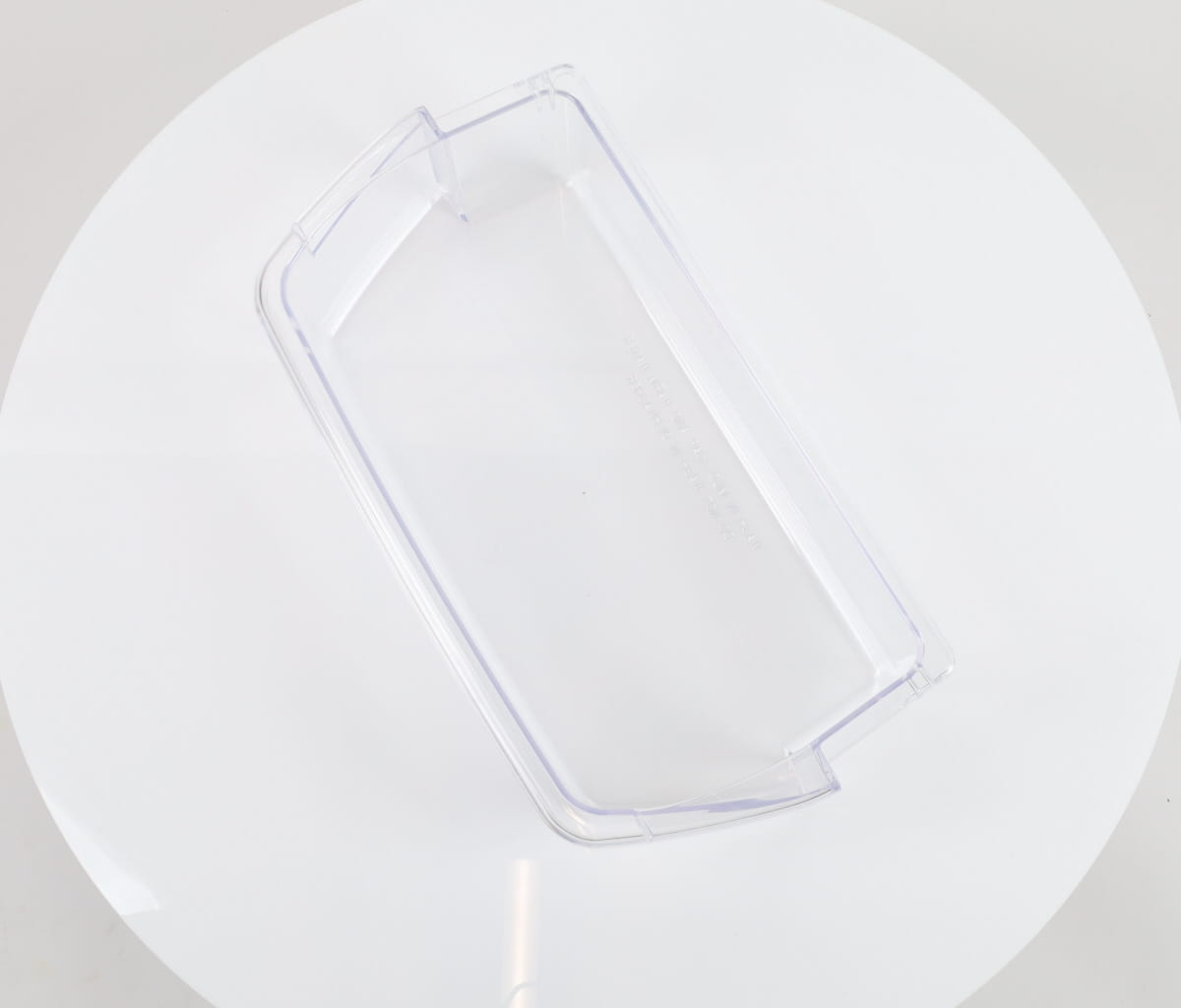 Whirlpool Refrigerator & Freezer Door Bins W10803530