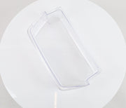 Whirlpool Refrigerator & Freezer Door Bins W10803530