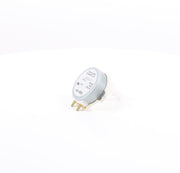 Midea 11002014000026 Dishwasher Motors