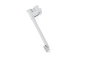 Samsung DD82-01428A Dishwasher Water Tubes