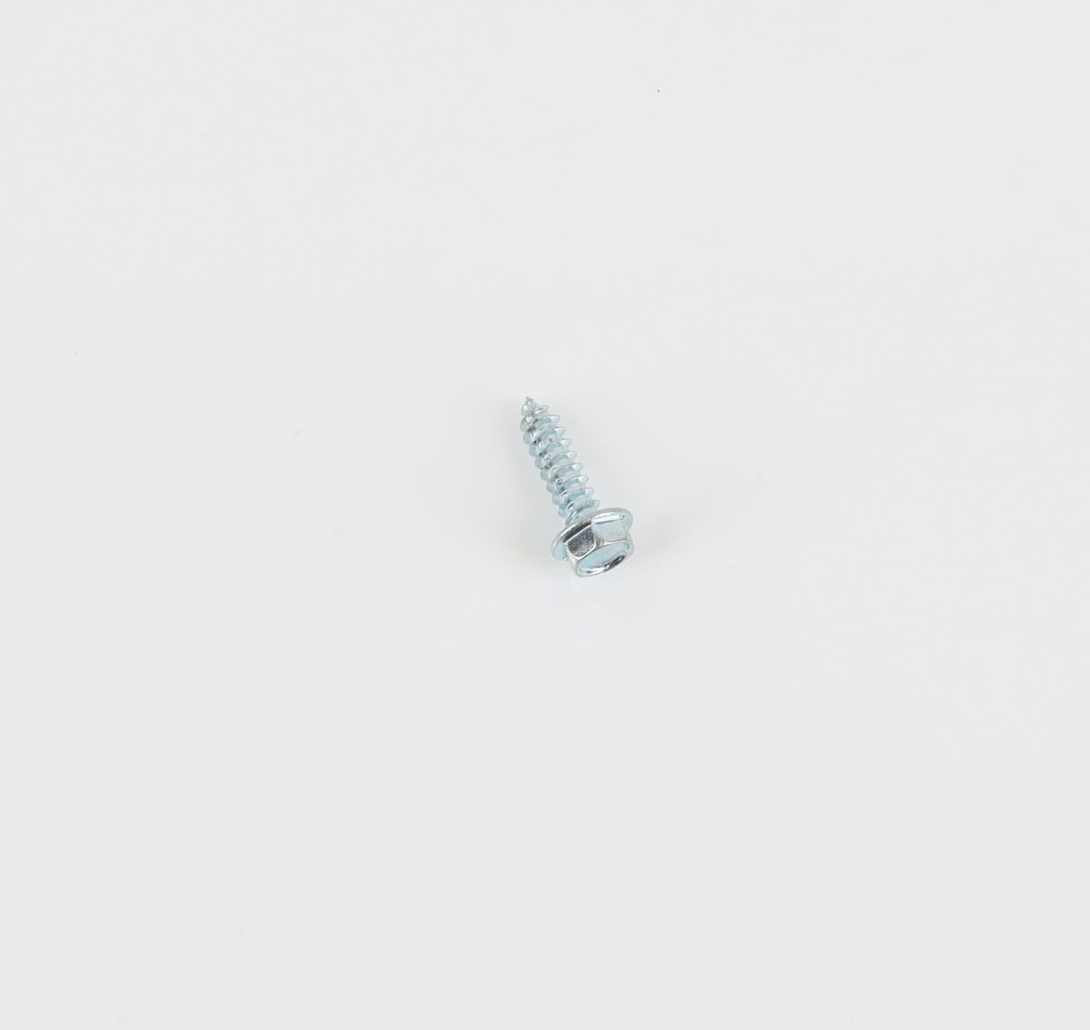 Frigidaire Refrigerator & Freezer Screws / Bolts 5304455650 Replaces 06589767 08000098 08010314 08012354 08016566