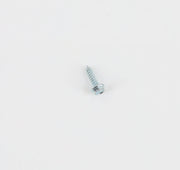 Frigidaire Refrigerator & Freezer Screws / Bolts 5304455650 Replaces 06589767 08000098 08010314 08012354 08016566
