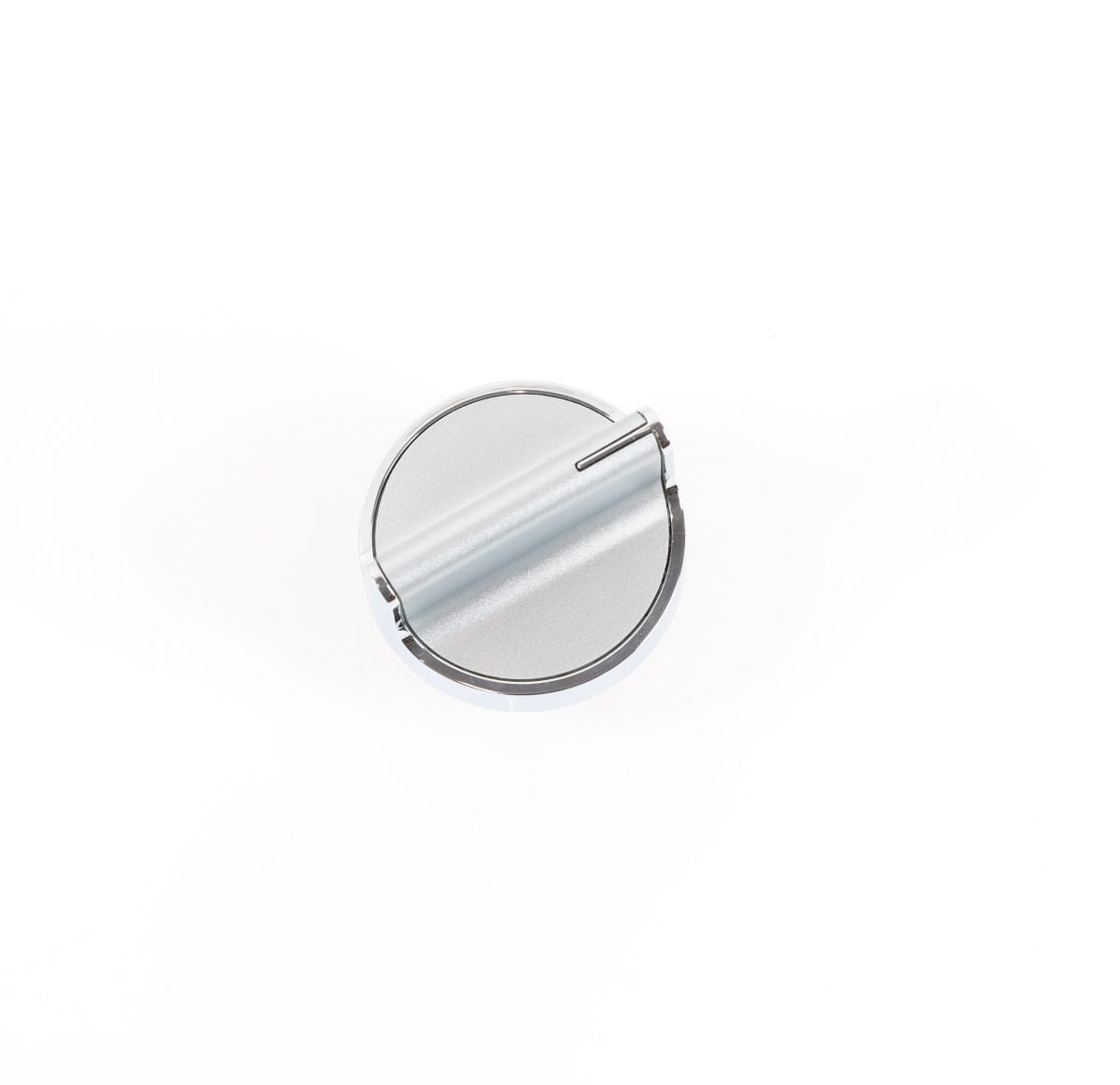Whirlpool Range Knobs W10818230