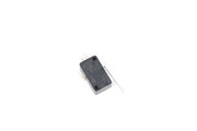 GE WR23X10783 Refrigerator & Freezer Switches Replaces WR23X10171 WR23X10224