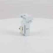 Electrolux Dishwasher Latches / Locks / Strikes 137353300