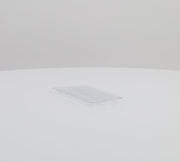 Frigidaire Refrigerator & Freezer Misc. Parts 242202701