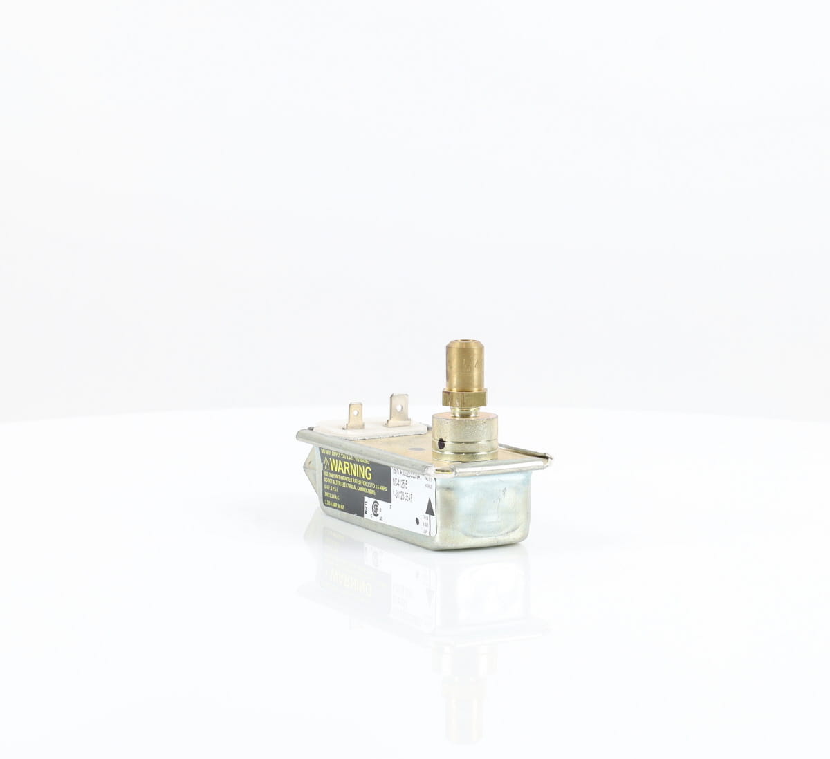 Electrolux Range Valves  3203459