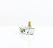 Electrolux Range Valves  3203459