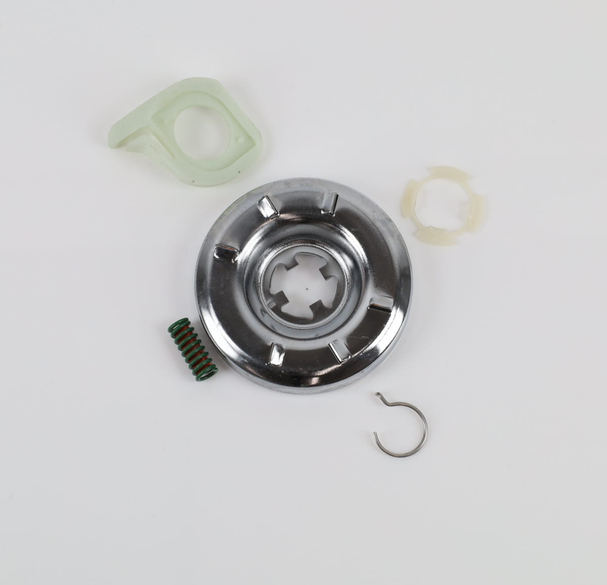Maytag Washer Misc. Parts 285785