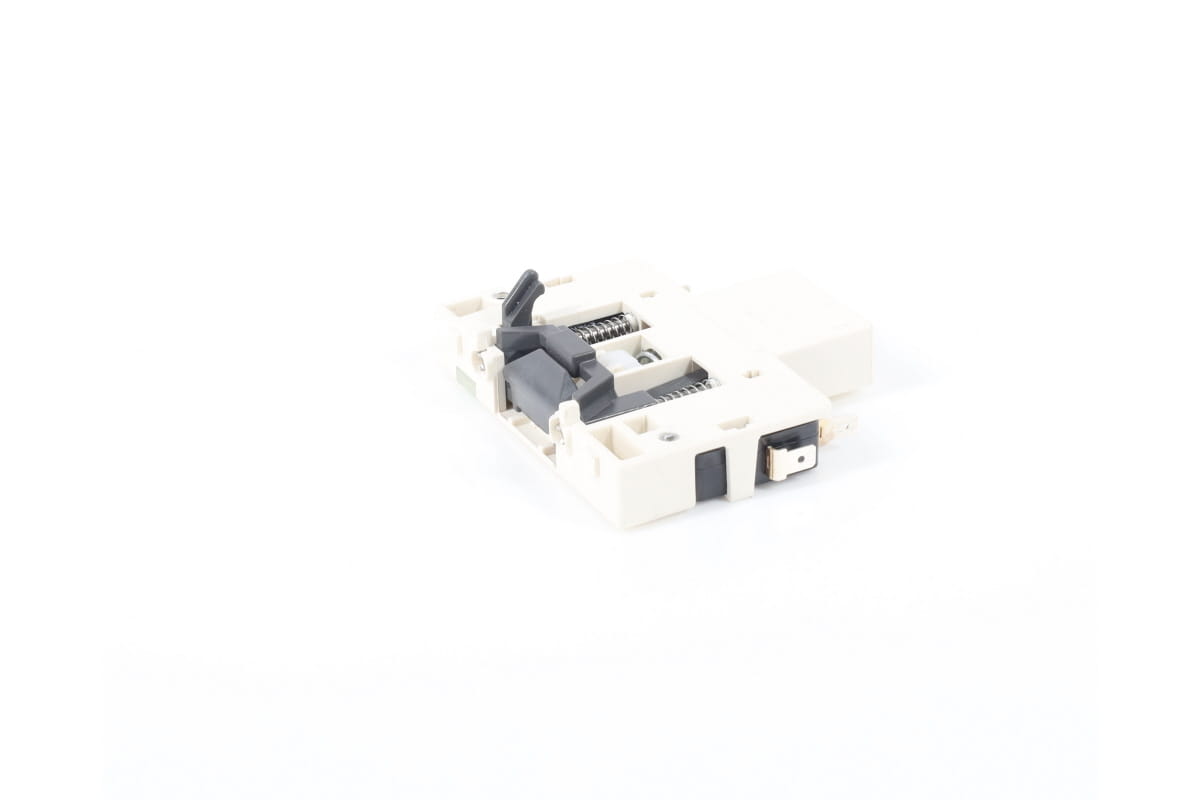 LG Dishwasher Latches / Locks / Strikes AFK73909601