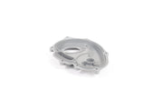 Samsung Dishwasher Exterior Covers / Sound Insulation / Sound Shields DD81-01633A