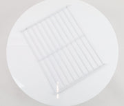 Electrolux Refrigerator & Freezer Shelves 241657602