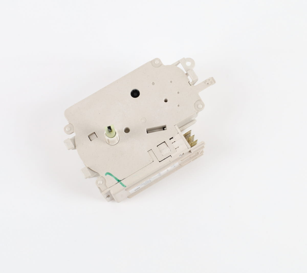 Whirlpool Washer Timers WP3955489