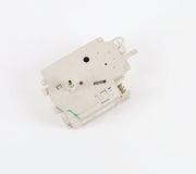 Whirlpool Washer Timers WP3955489