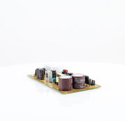 Samsung Refrigerator & Freezer Misc. Parts DA92-00768J