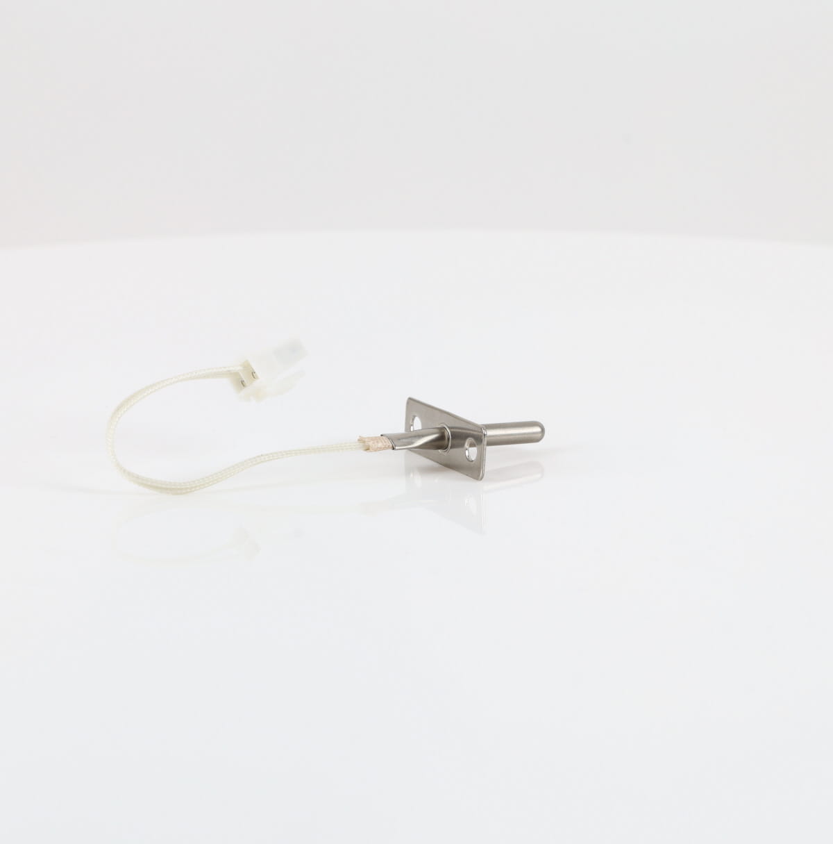 Samsung Range Sensors DG32-00004C