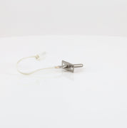 Samsung Range Sensors DG32-00004C