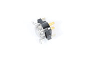 GE Dryer Thermostats WE4M181