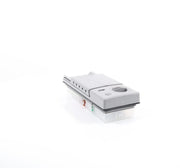 Midea Dishwasher Dispensers MDK1
