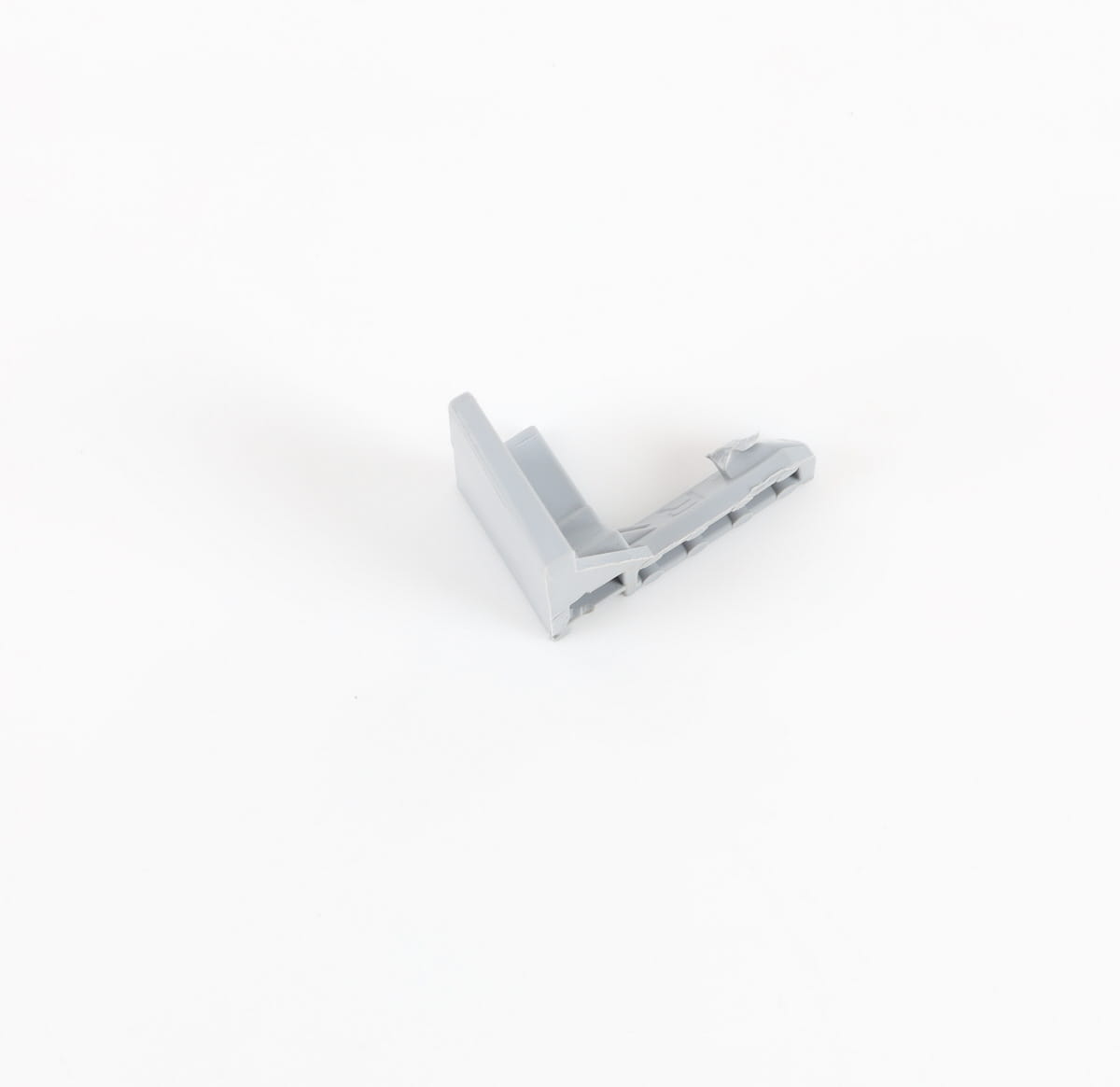 Whirlpool Refrigerator & Freezer Misc. Parts W10795822