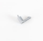 Whirlpool Refrigerator & Freezer Misc. Parts W10795822