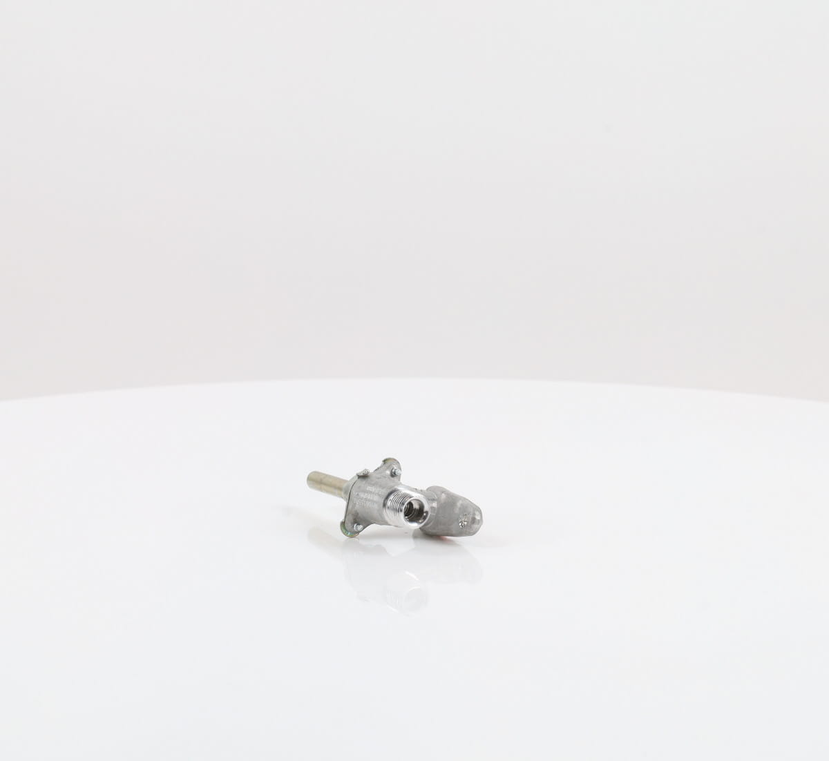 Whirlpool Range Valves  W10861716