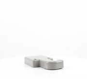 Frigidaire Refrigerator & Freezer Covers 242099809