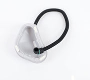 Maytag Washer Dispenser Parts WPW10172154
