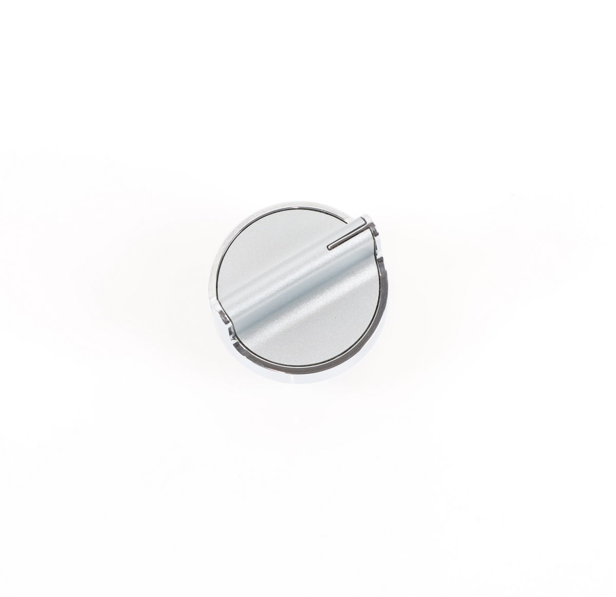 Whirlpool W10818230 Range Knobs Replaces W10569585