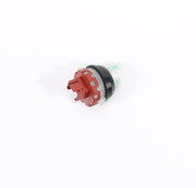 Electrolux Dishwasher Sensors 154762601