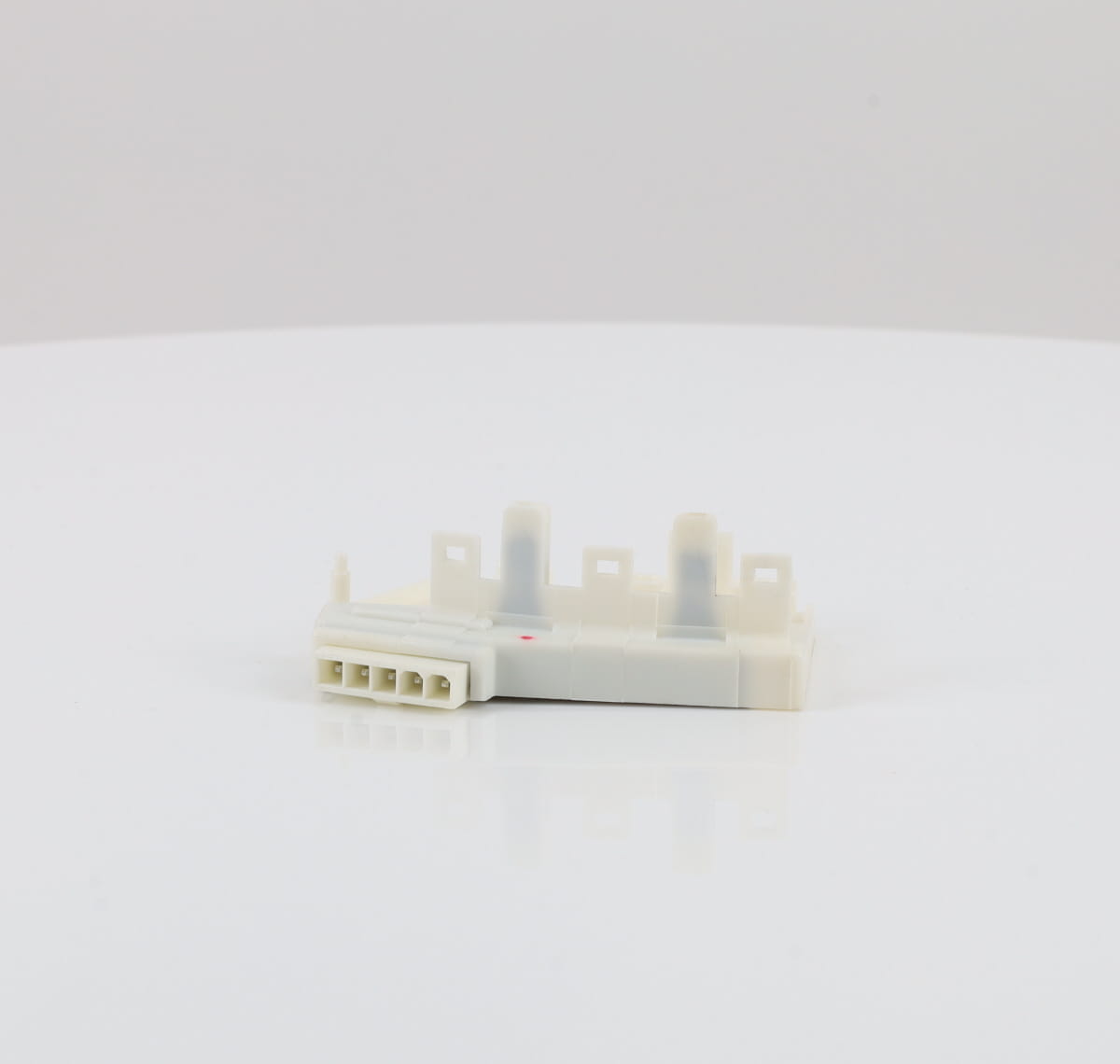 LG Washer Sensor 6501KW2002A