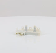 LG Washer Sensor 6501KW2002A