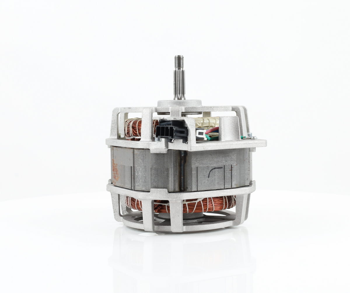GE Washer Motors WH20X10066