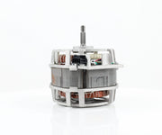 GE Washer Motors WH20X10066