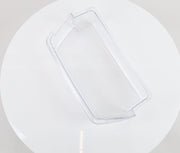Whirlpool Refrigerator & Freezer Door Bins W10803530
