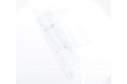 Frigidaire Refrigerator & Freezer Brackets 242053001