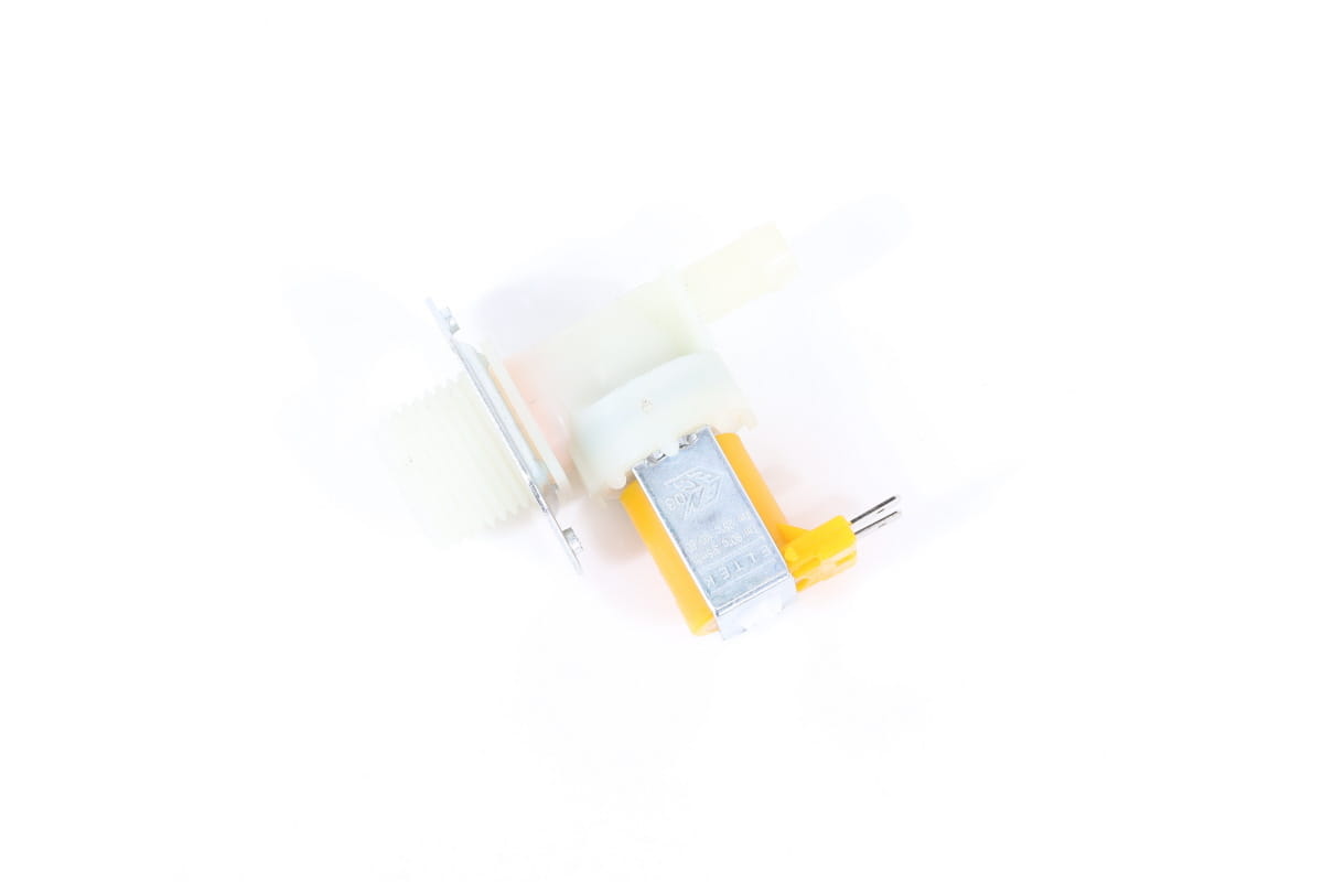 Samsung Dishwasher Water Inlet Valves DD82-01588A