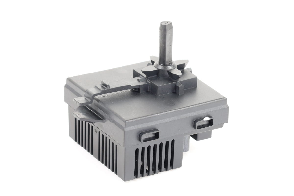 Maytag Washer Sensor WPW10292584