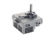 Maytag Washer Sensor WPW10292584