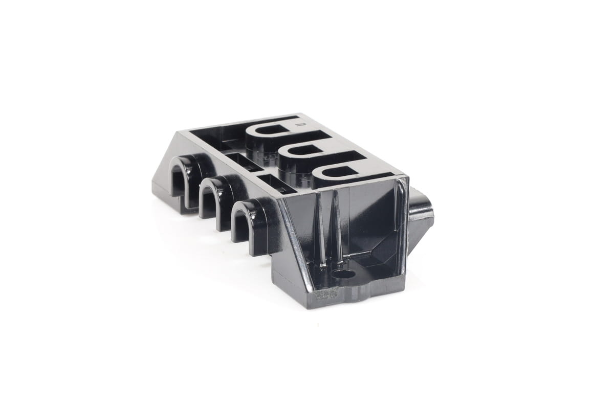GE WE04X31779 Dryer Terminal Blocks