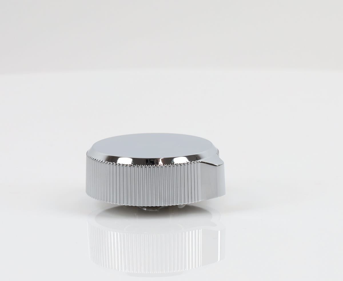 Maytag Washer Control Knobs W11625514 Replaces W11398762