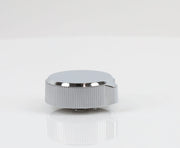 Maytag Washer Control Knobs W11625514 Replaces W11398762