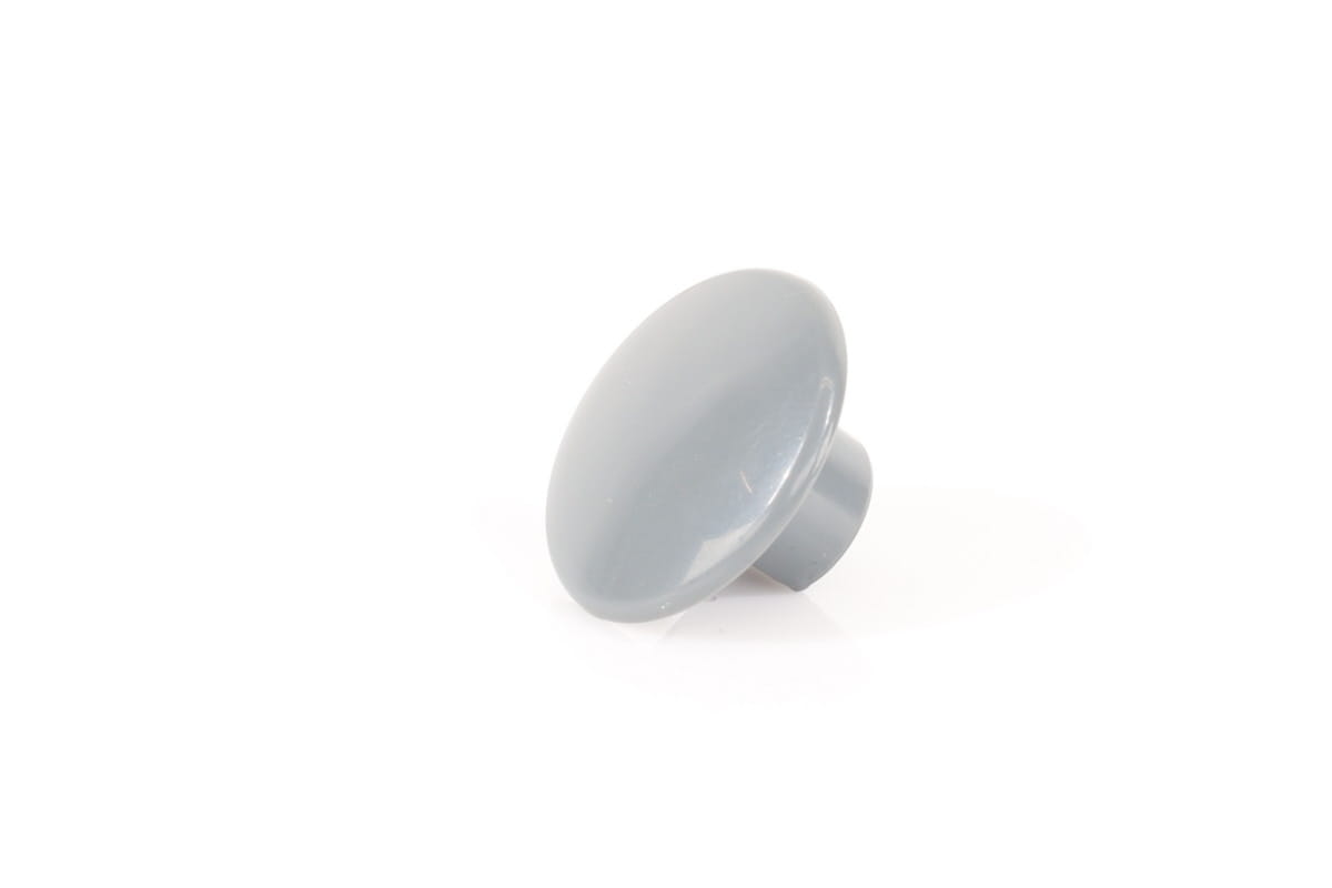 LG Dryer Igniters 5318EL3001A