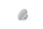 LG Dryer Igniters 5318EL3001A