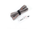 Whirlpool Dryer Seals 280114