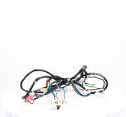 Midea Dryer Wiring Harnesses 17438200001431