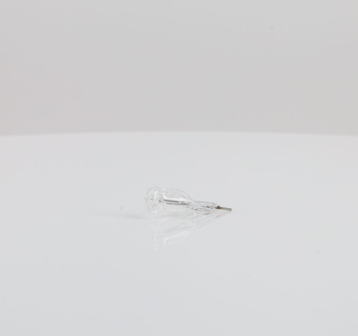 Samsung Microwave Light Bulbs / LEDs 4713-001581