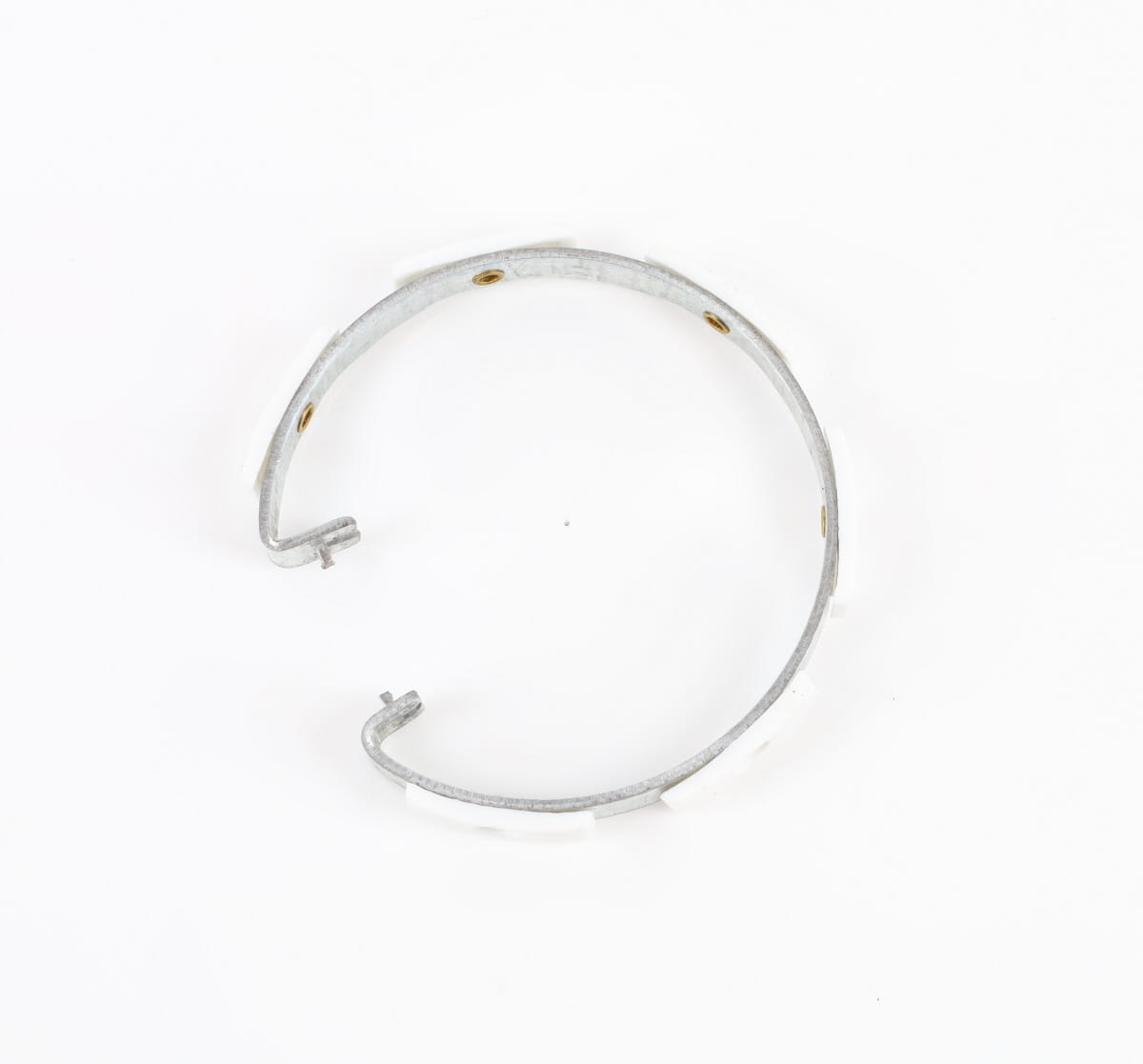 Maytag Washer Misc. Parts W10817888